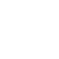 數據遷移